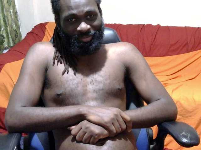 Darkkras23