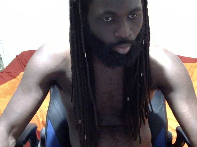 Darkkras23 live webcam show
