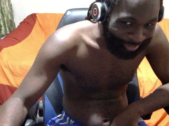 Darkkras23