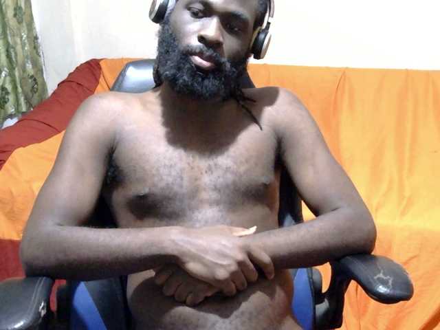 Darkkras23