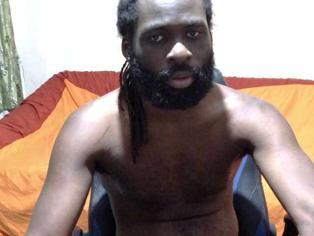 Darkkras23