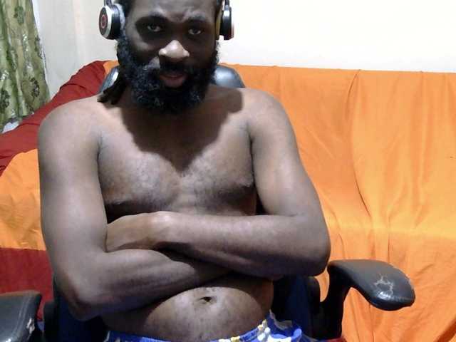 Darkkras23