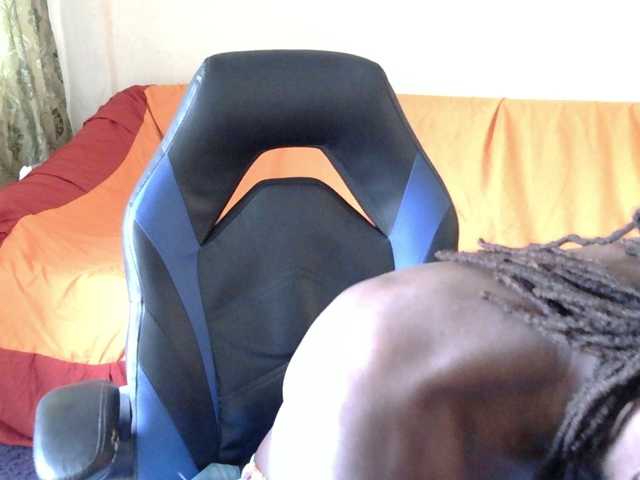 Darkkras23