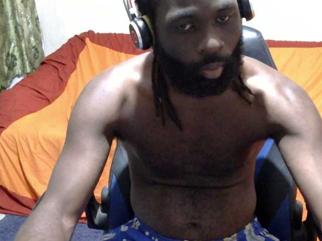 Darkkras23
