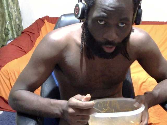 Darkkras23