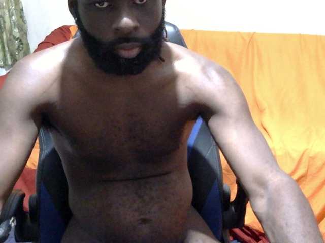 Darkkras23