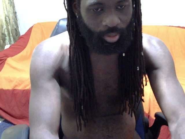 Darkkras23
