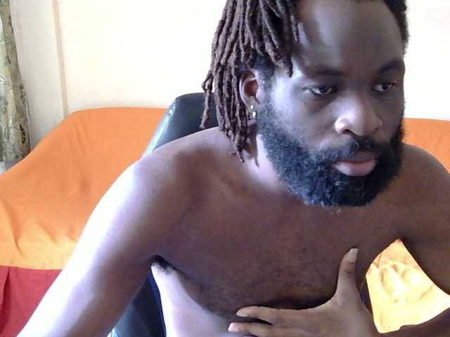 Darkkras23