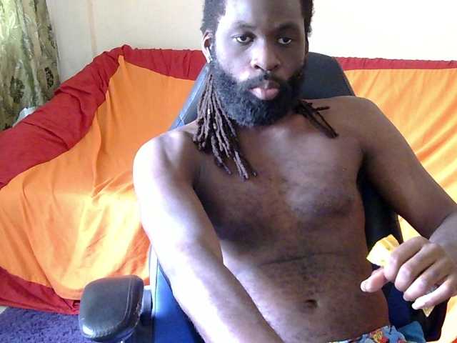 Darkkras23