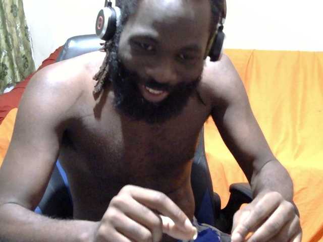 Darkkras23