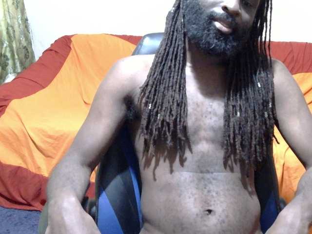 Darkkras23 live cam