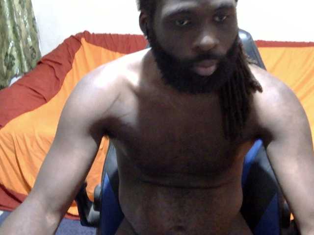 Darkkras23