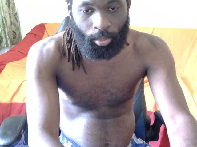 Darkkras23