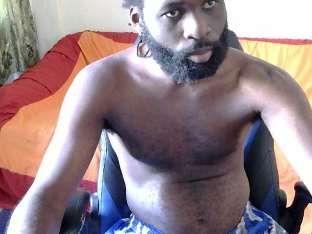 Darkkras23