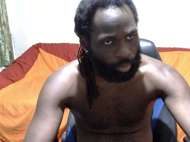 Darkkras23