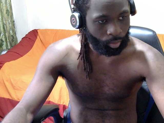 Darkkras23