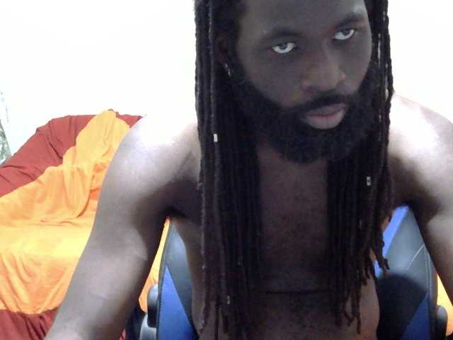 Darkkras23 live webcam show