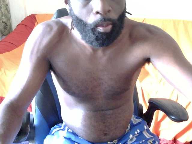Darkkras23