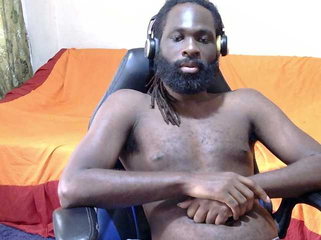 Darkkras23