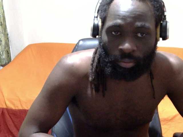 Darkkras23