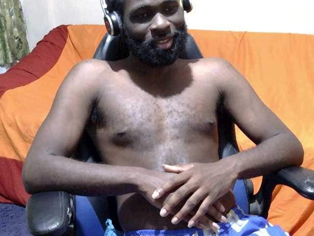 Darkkras23