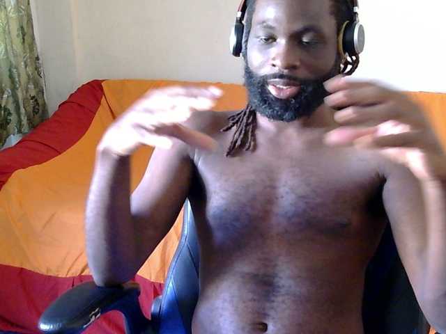 Darkkras23