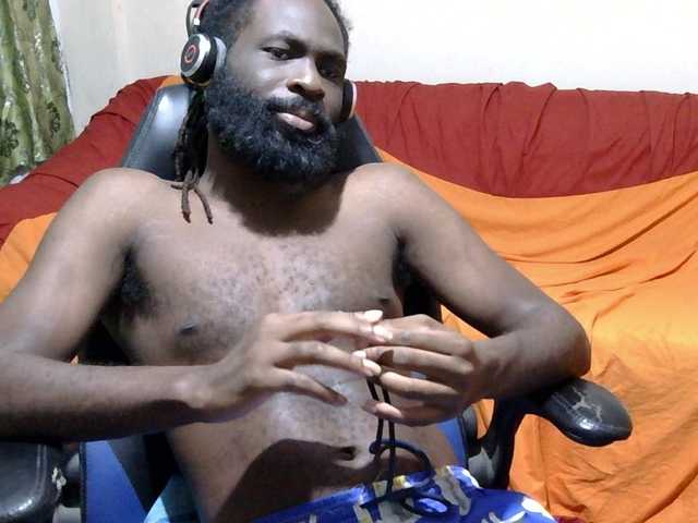 Darkkras23