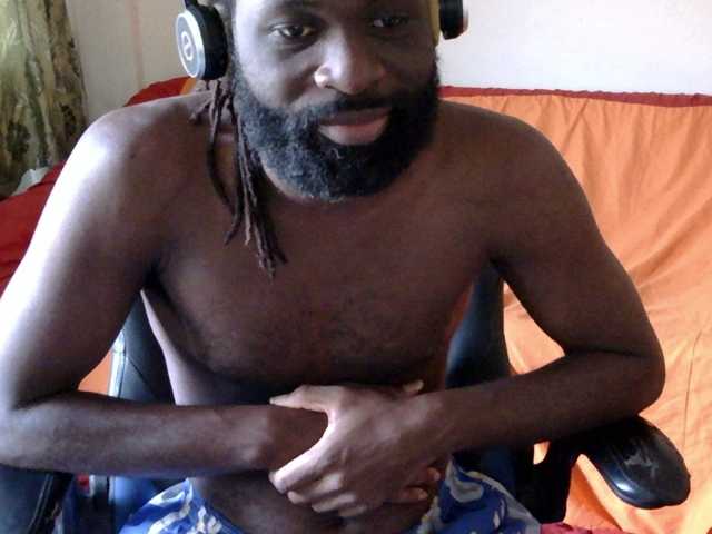 Darkkras23