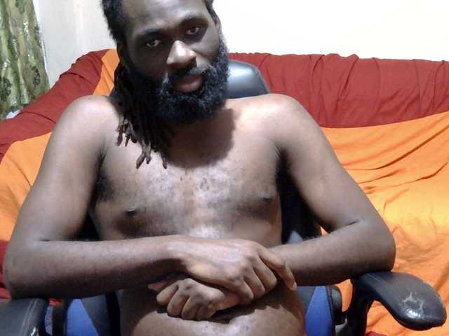 Darkkras23