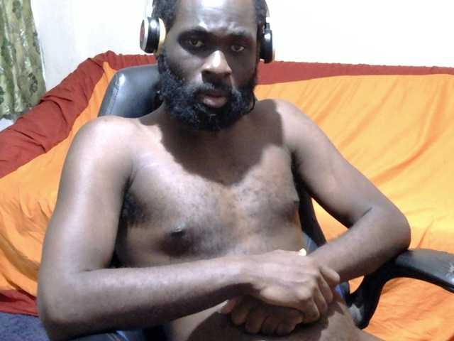 Darkkras23