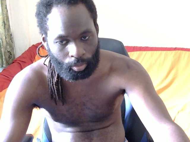 Darkkras23