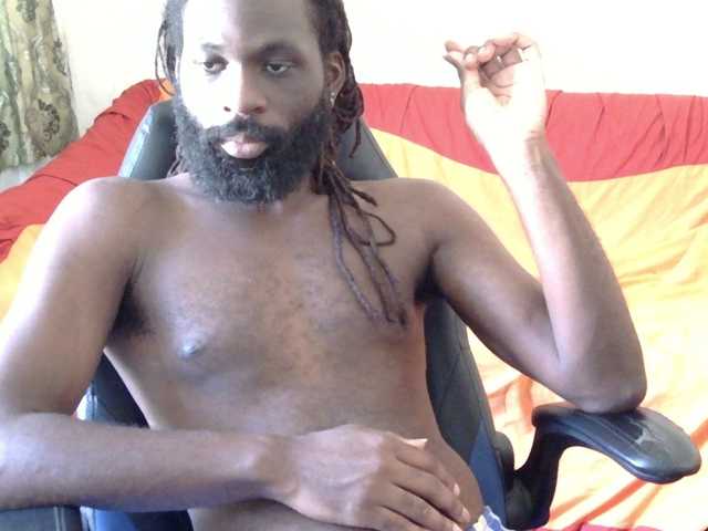 Darkkras23