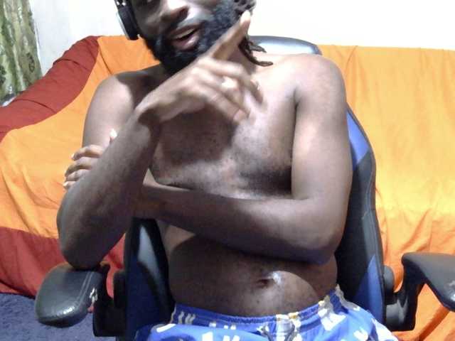 Darkkras23