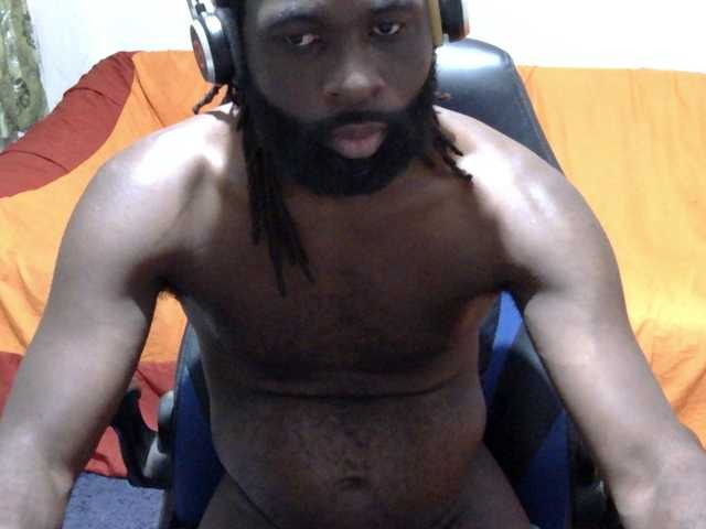 Darkkras23