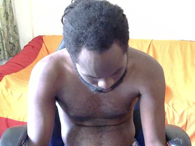 Darkkras23