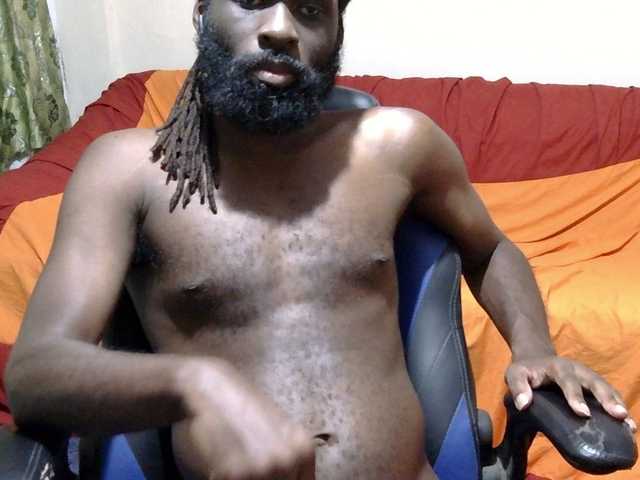 Darkkras23