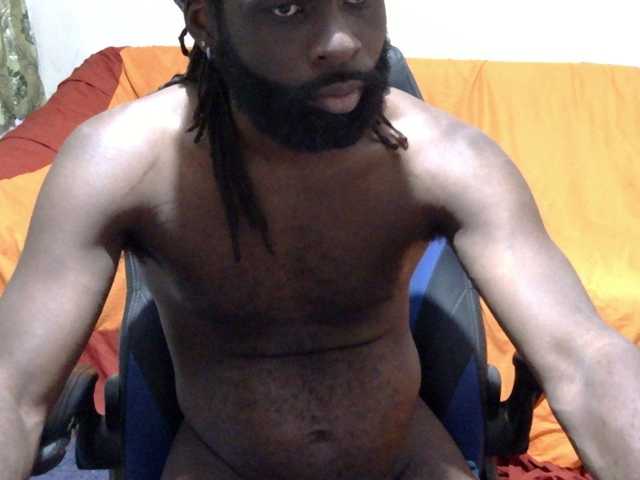 Darkkras23
