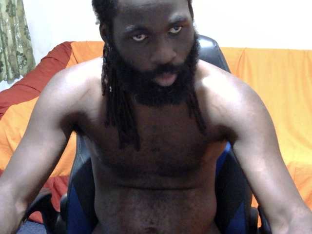 Darkkras23