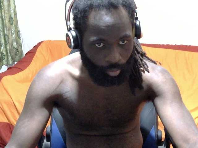 Darkkras23