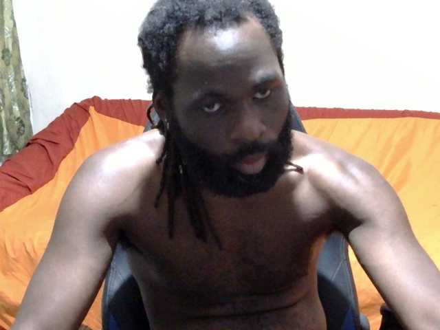 Darkkras23