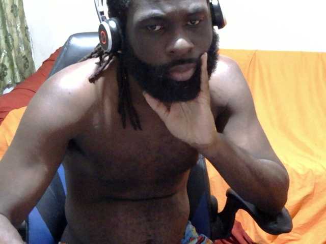 Darkkras23