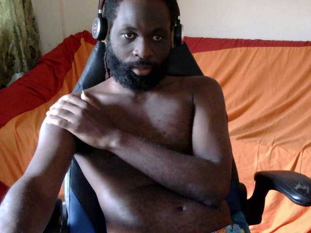 Darkkras23