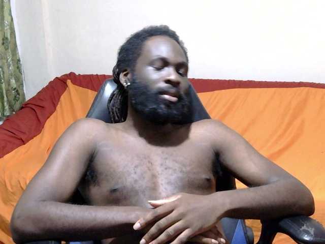Darkkras23