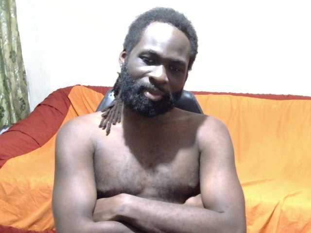 Darkkras23
