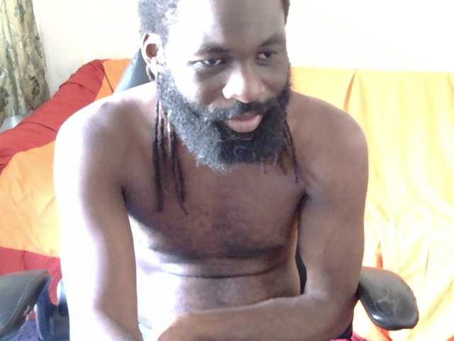 Darkkras23