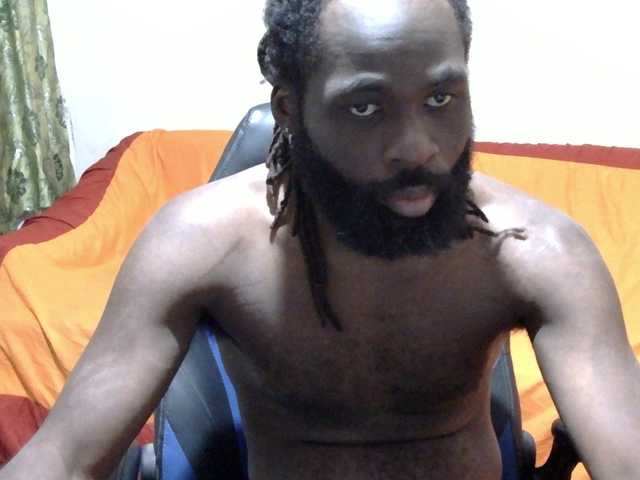 Darkkras23