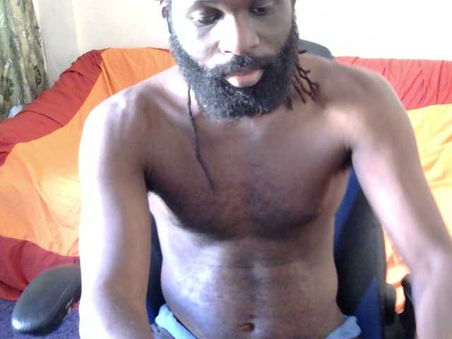 Darkkras23
