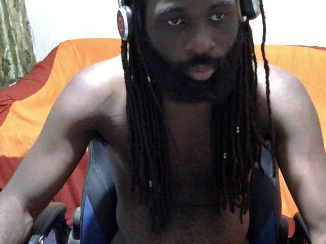 Darkkras23