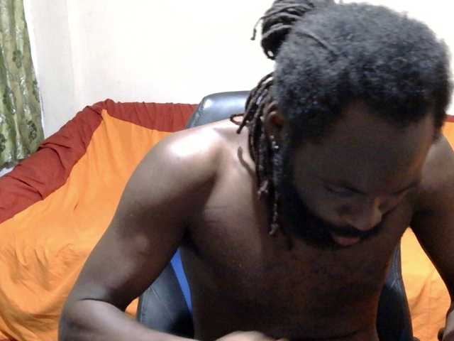 Darkkras23
