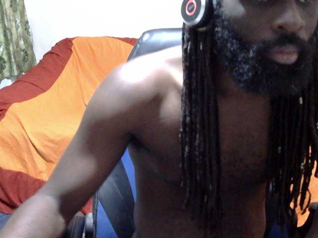 Darkkras23